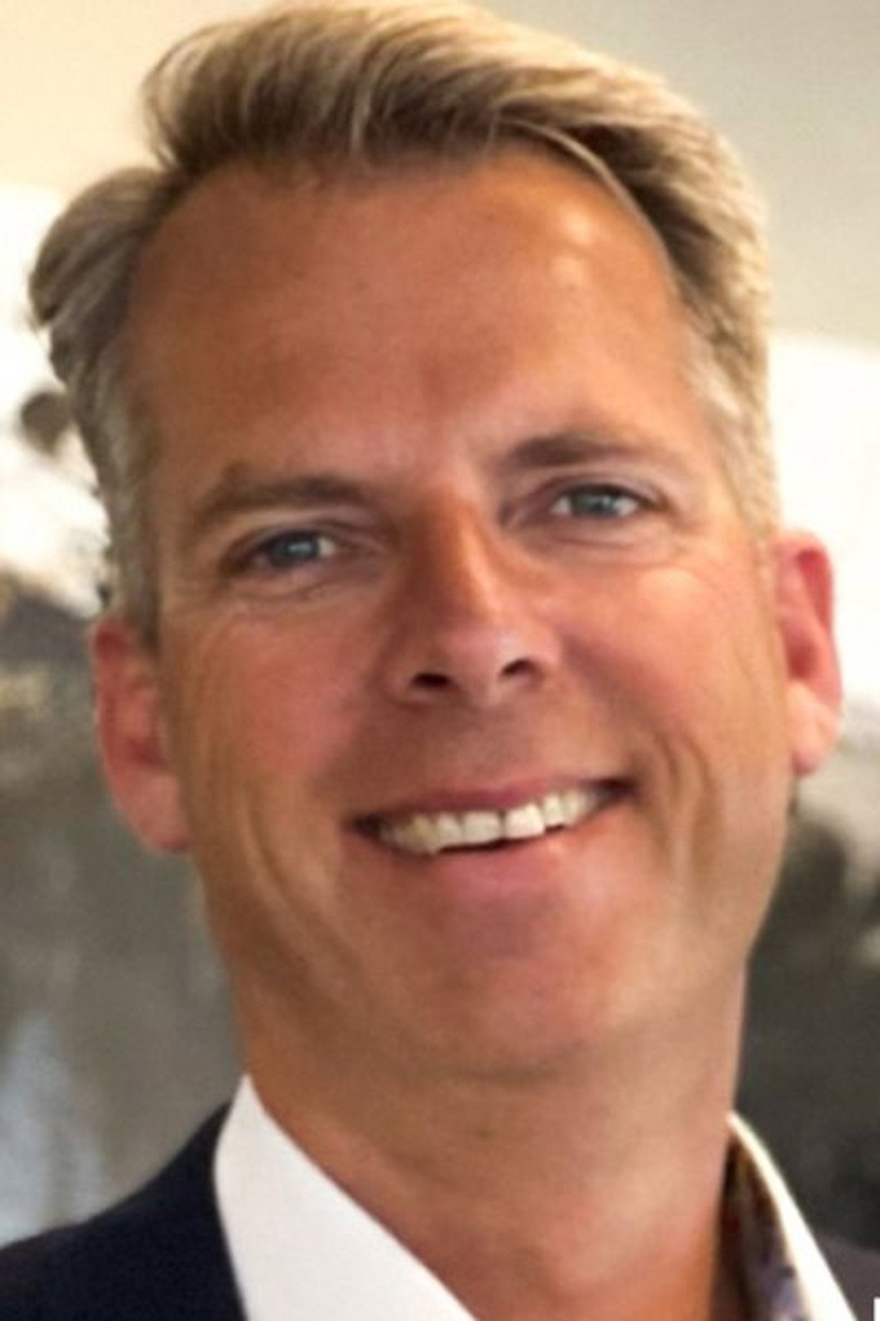Palle Ørtoft
