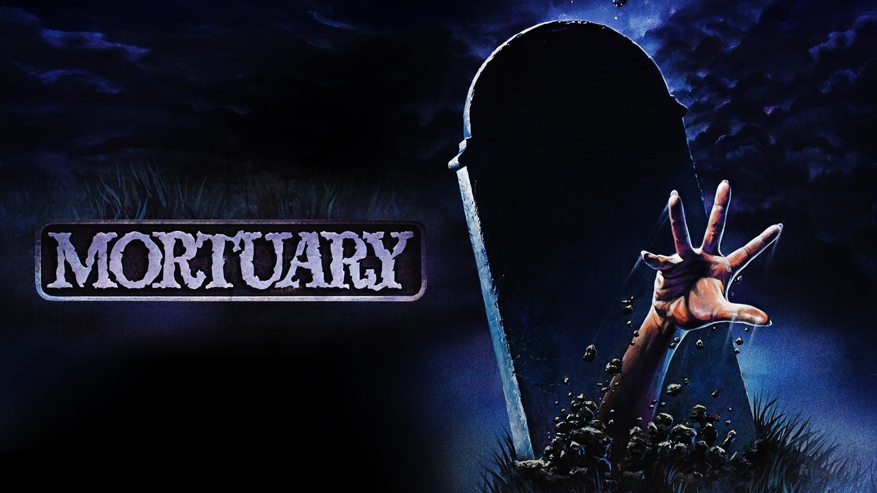 Mortuary