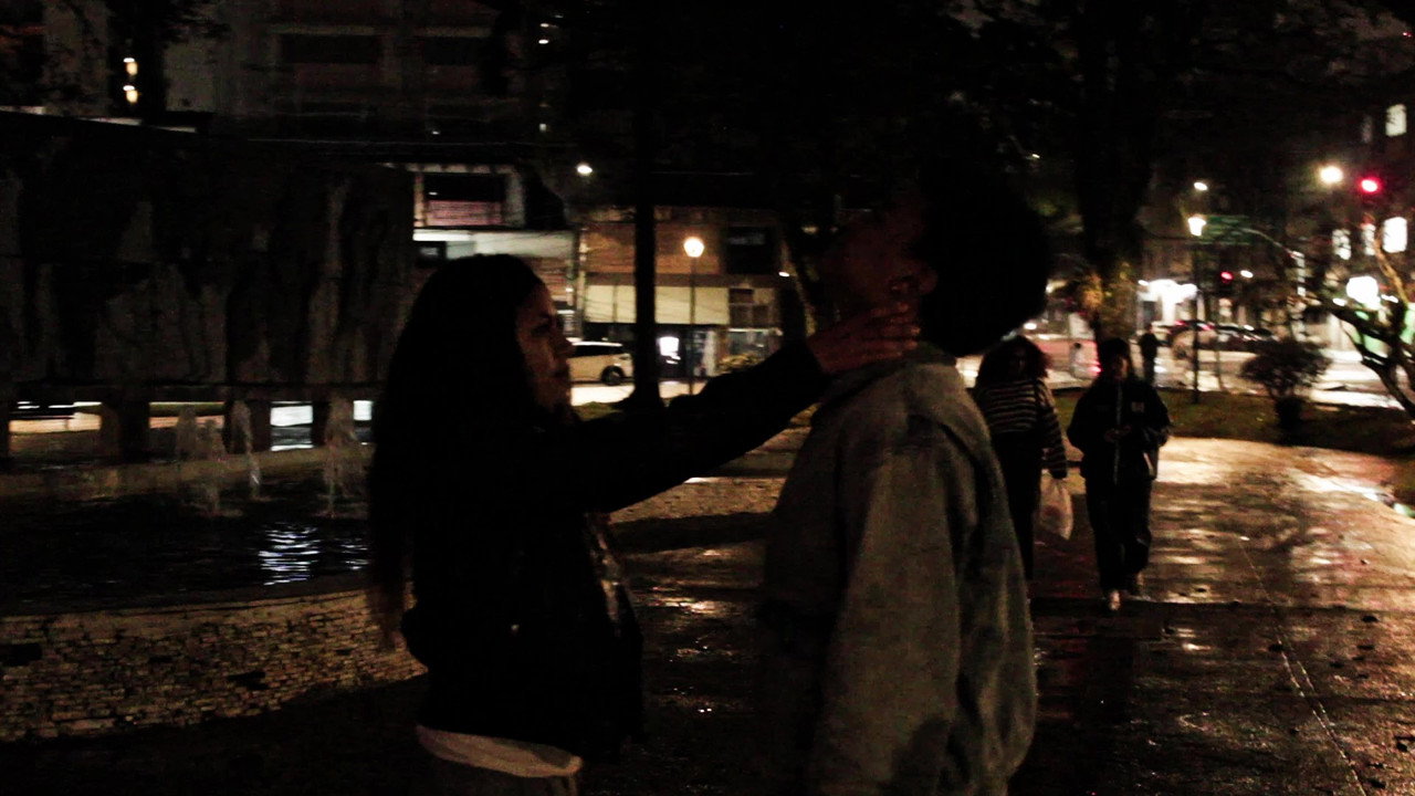 Devir still 3