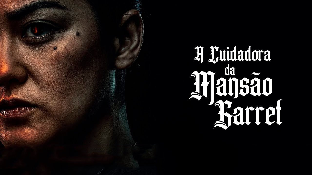 title image