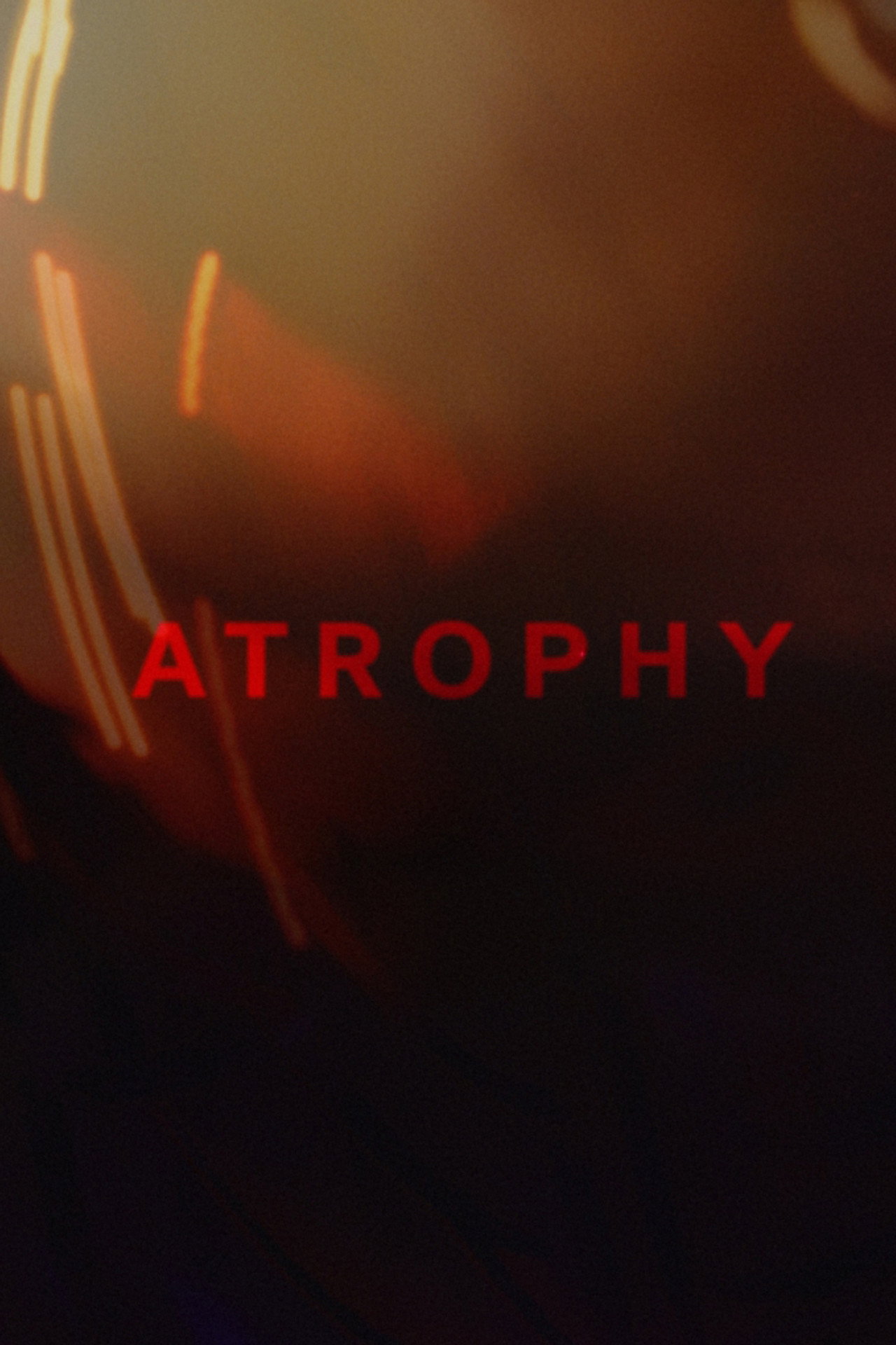 Atrophy Backdrop