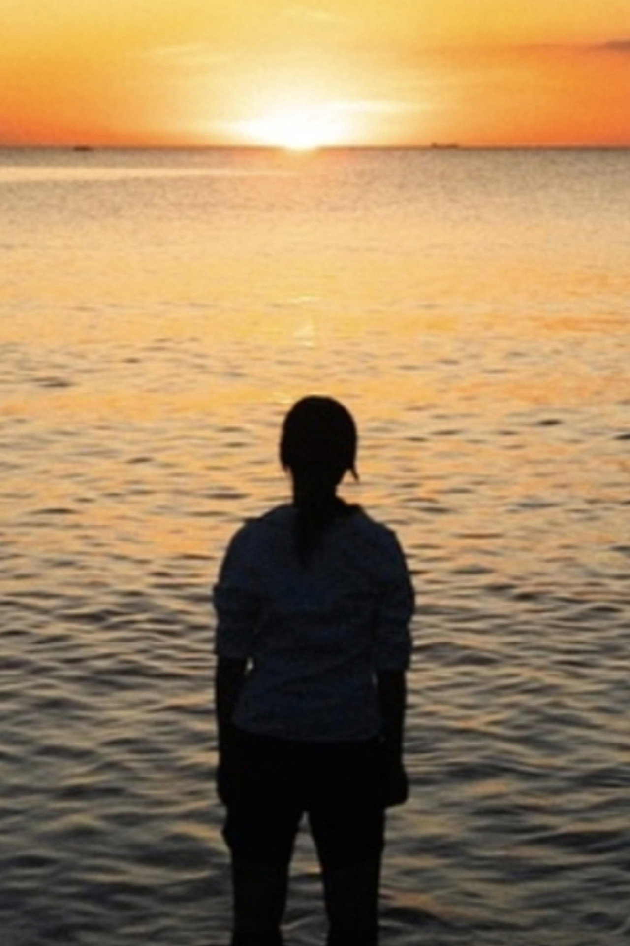 Hanap Buhay Backdrop