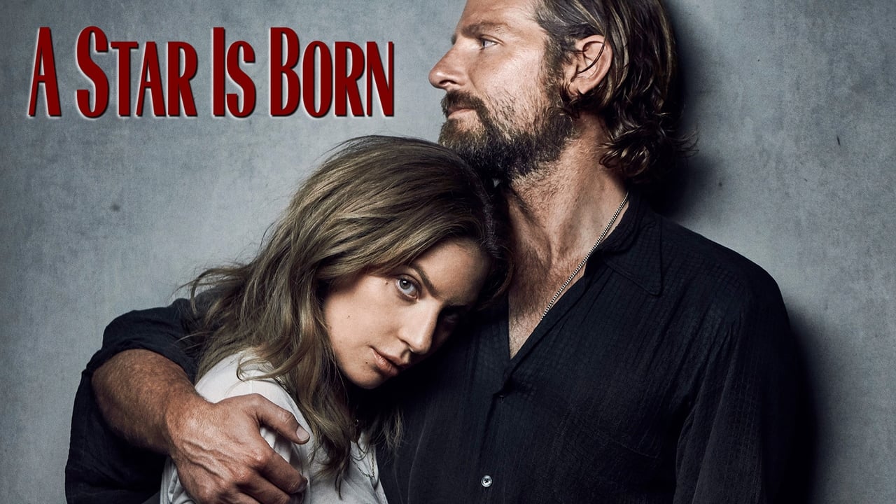 Full Free Watch A Star Is Born (2018) Online Movies at ...