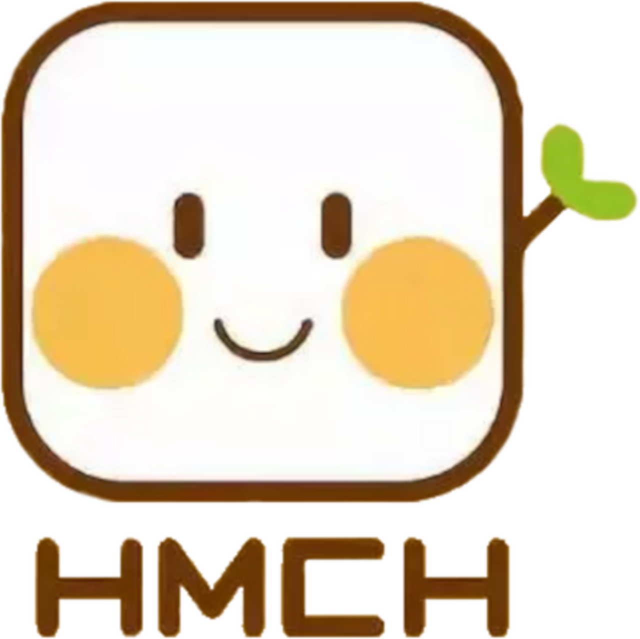 Beijing Hanmu Chunhua Animation Technology