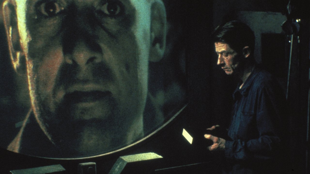 Nineteen Eighty-Four (1984)