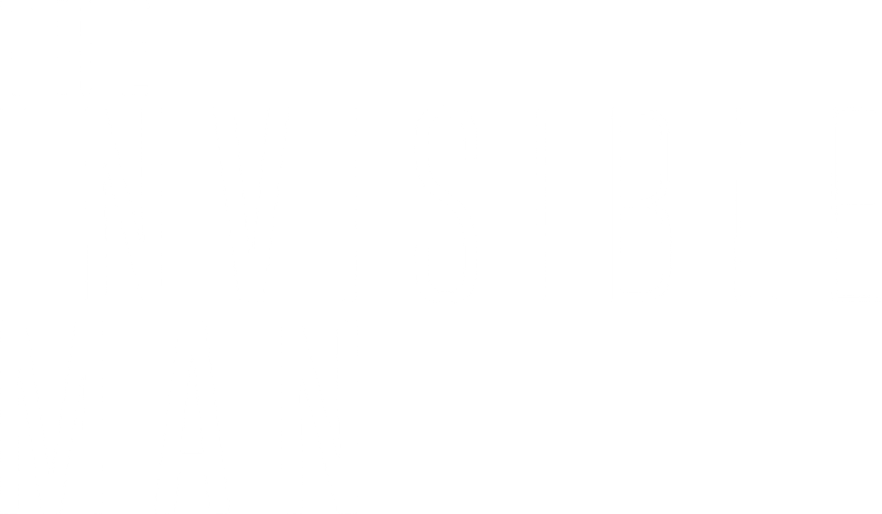 The Invisible Man