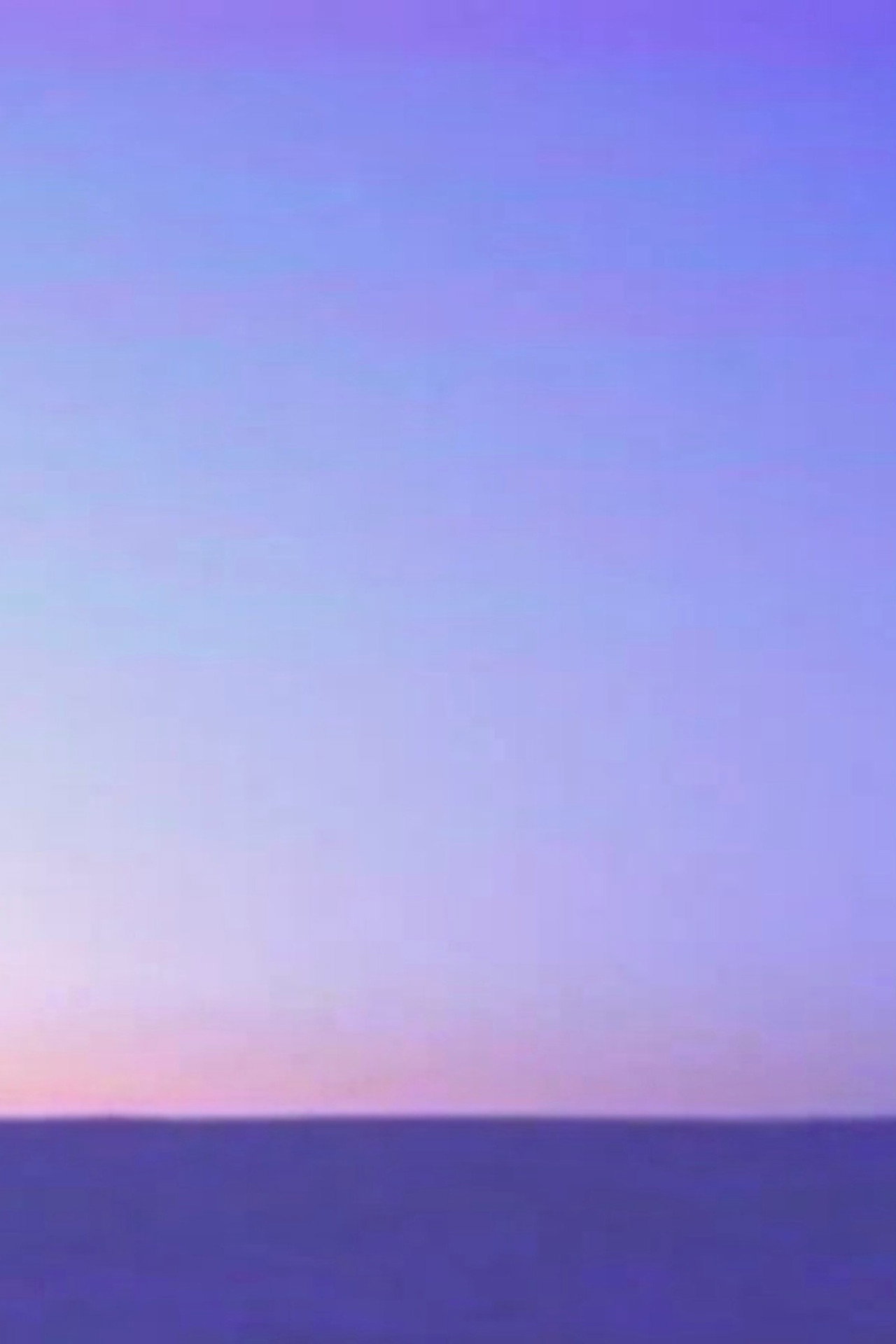 Qulliq (Oil Lamp) Backdrop