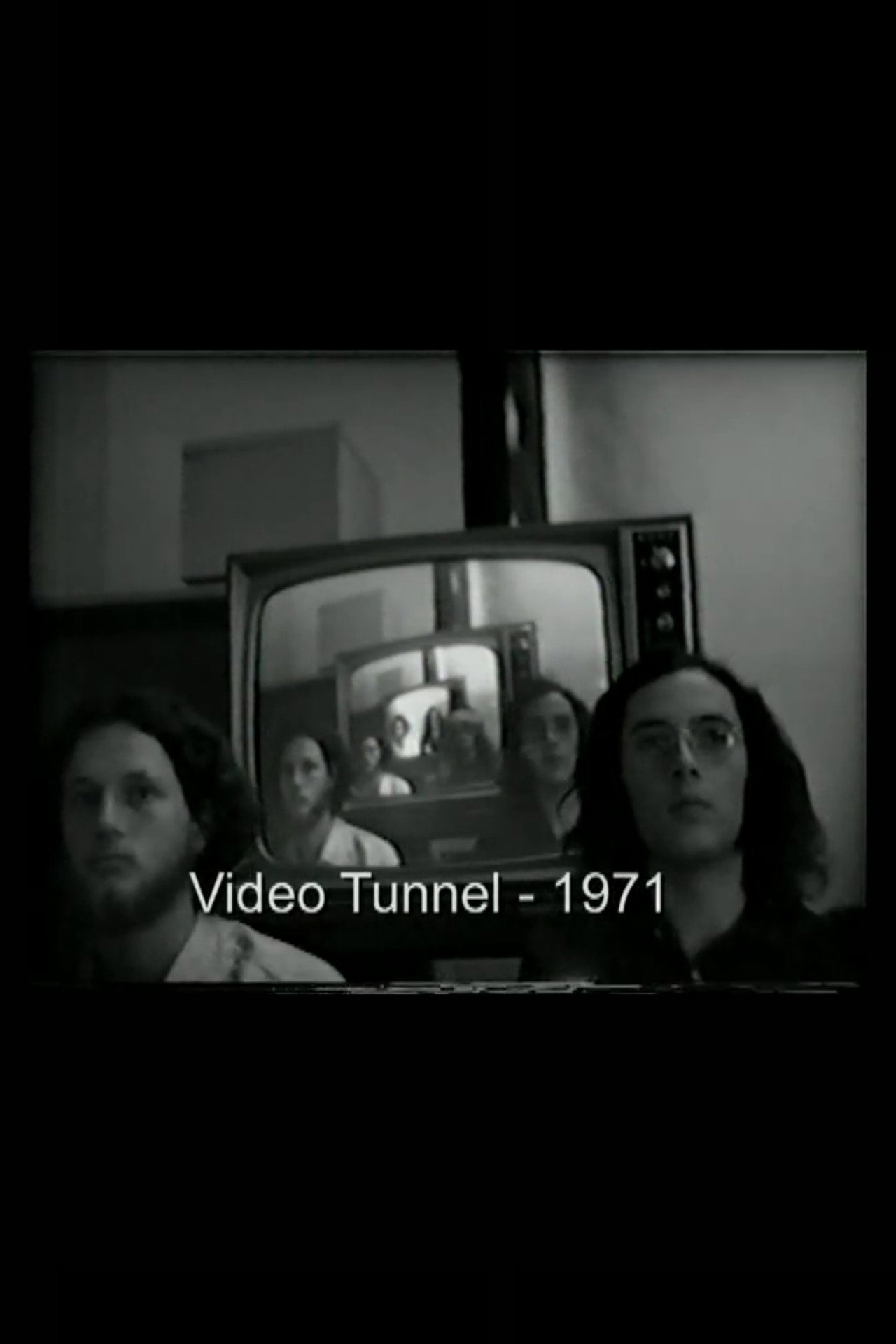 Video Tunnel