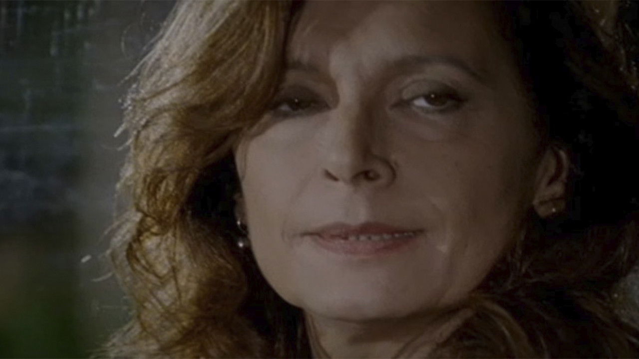 Butta la luna — Épisode 11