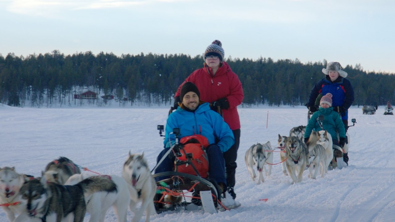 Down the road - Season 4 Episode 3 : Episode 3