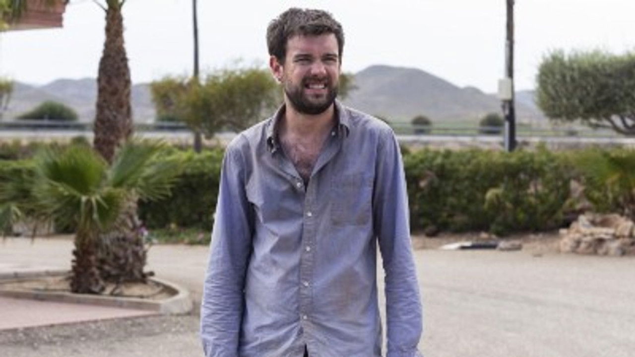 Bounty Hunters — Épisode 1