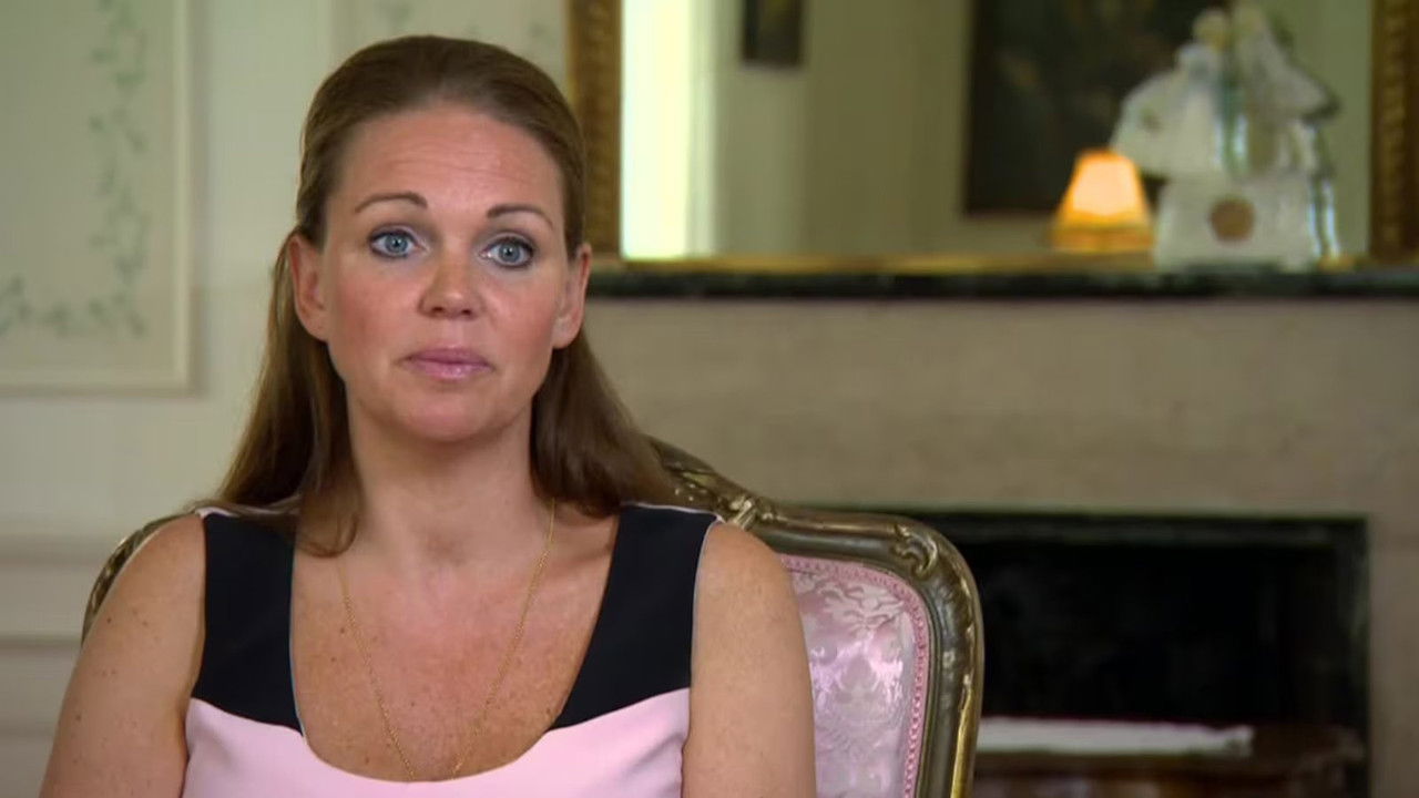 Købmænd på 1. klasse — Épisode 4