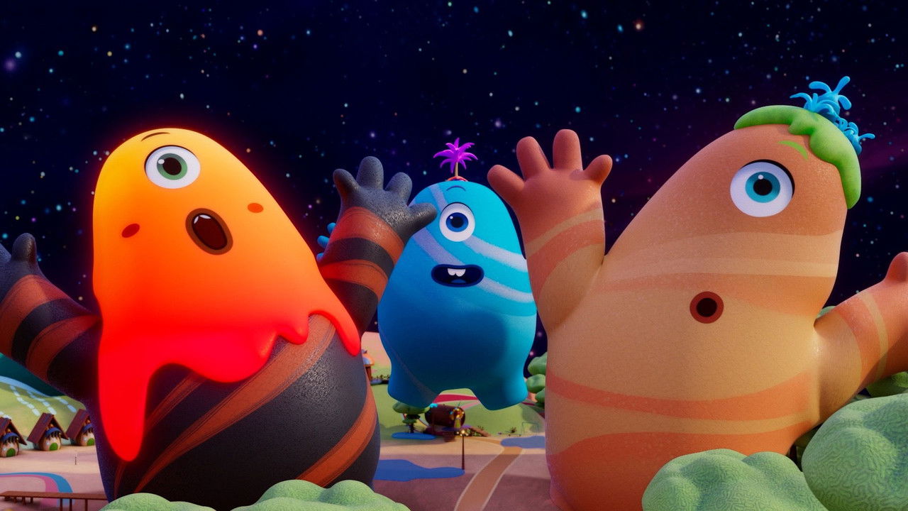 FriendZSpace — Épisode 49