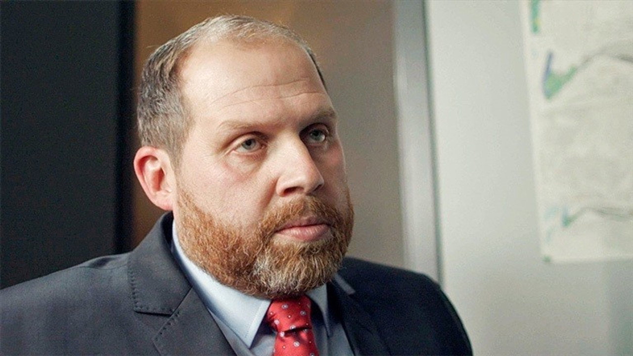 Säsong 1 bakgrundsbild