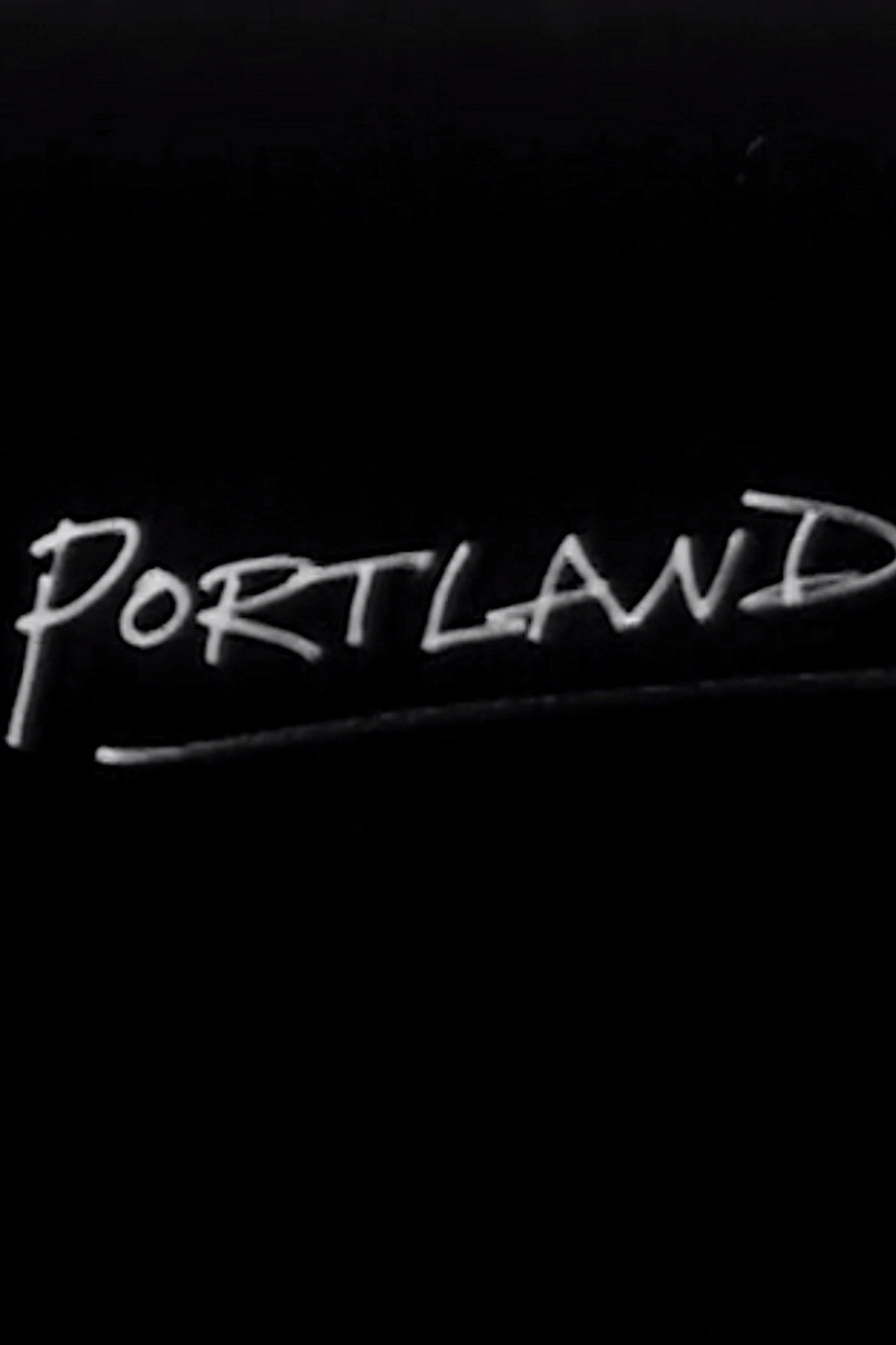 Portland (1996)