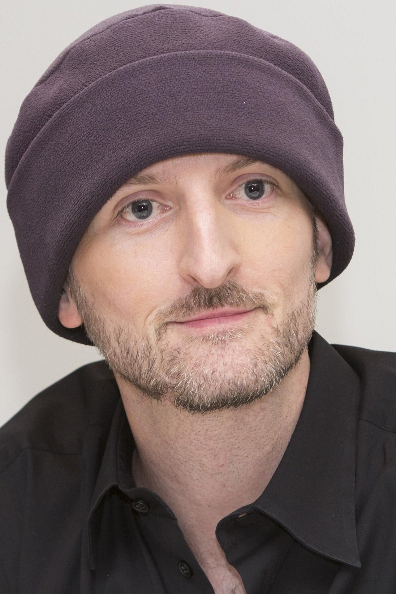 صورة المخرج Michael Gracey