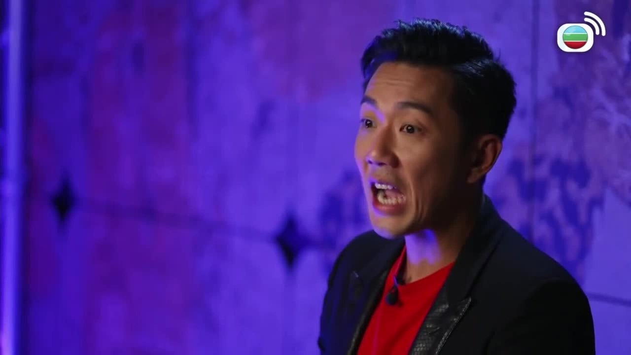 Episode 12