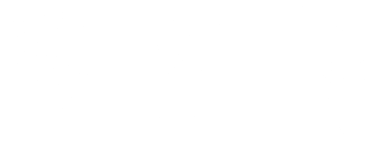 Видеть