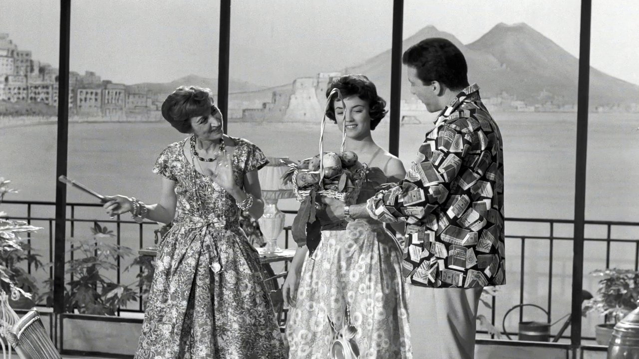 title image