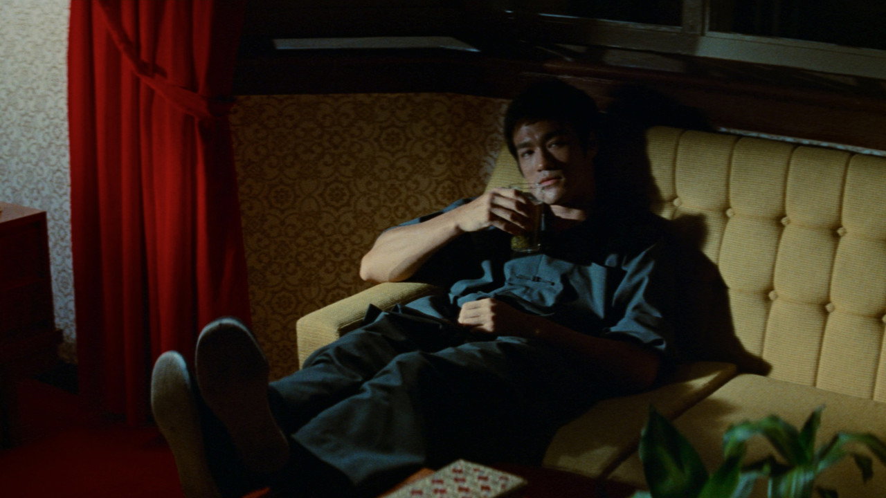 scenes 32