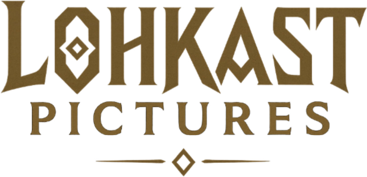 Lohkast Pictures