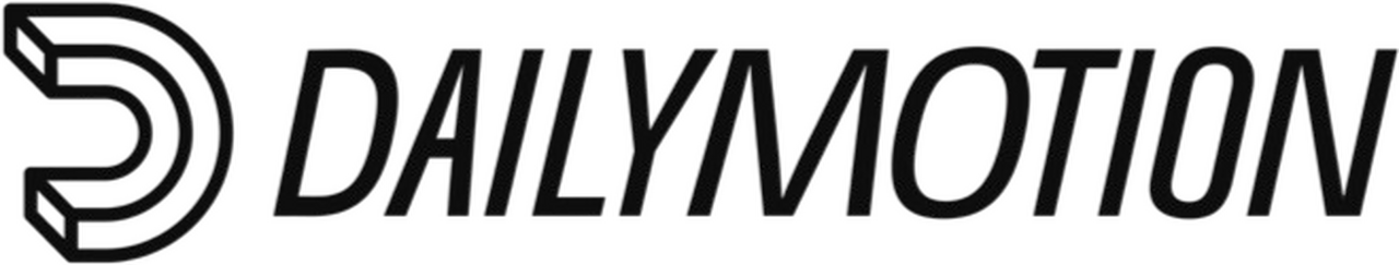 DailyMotion