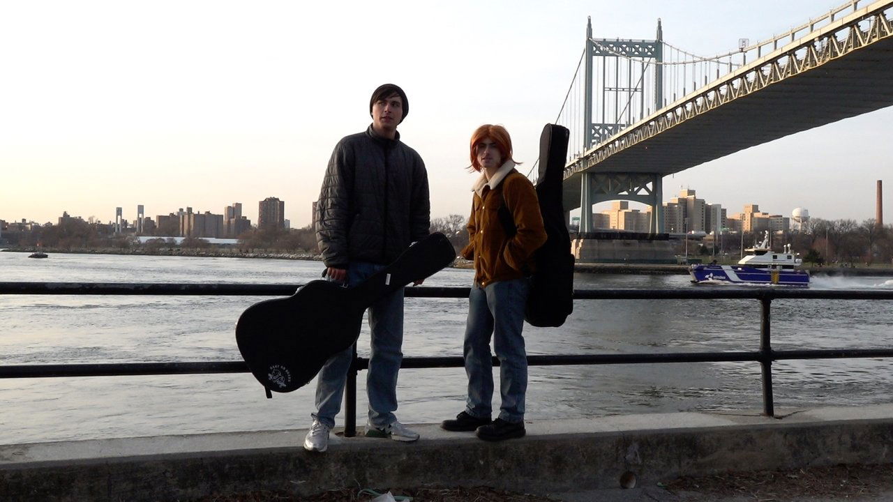 In Terms of Tomorrow