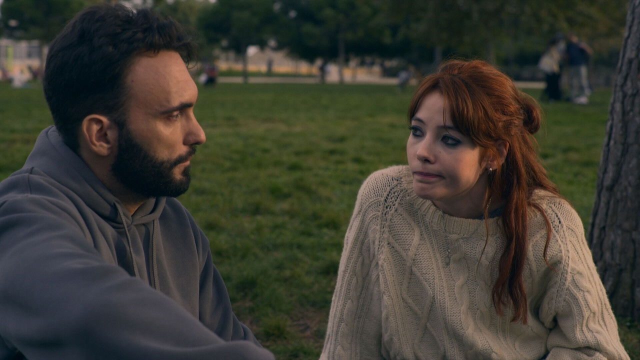 La mirada de la Fiona — Épisode 3