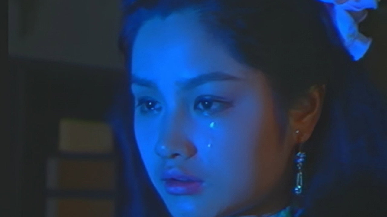 Qi Qing Yi Lian still 4