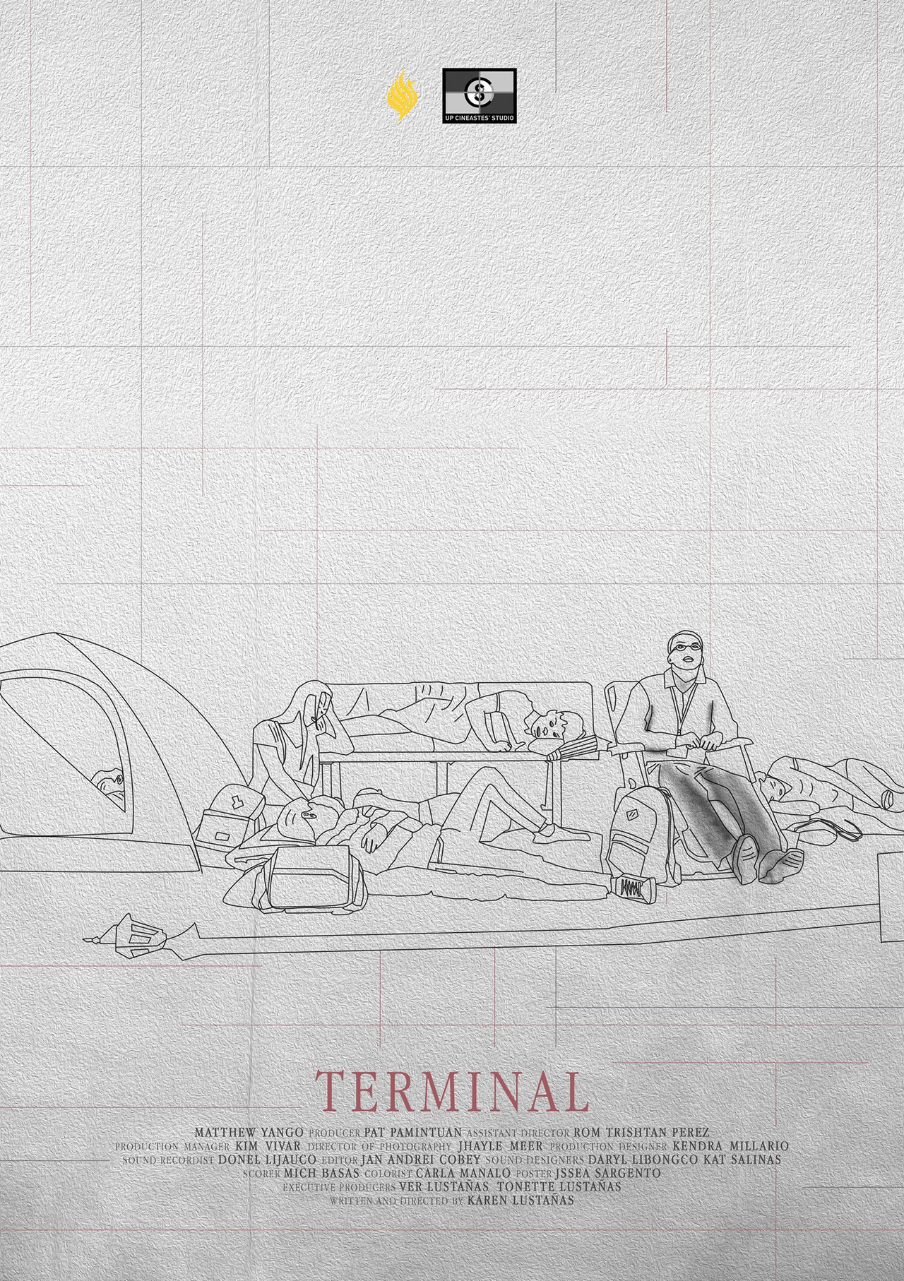 Terminal