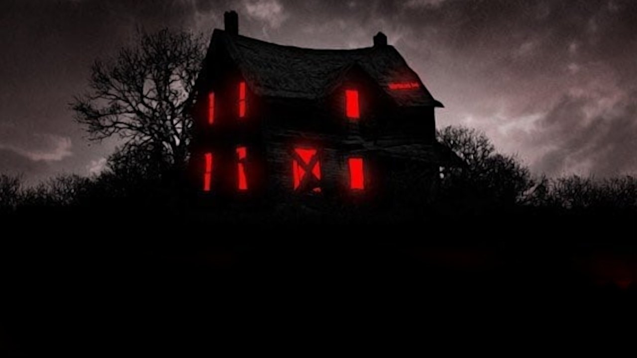 Hell House LLC II: The Abaddon Hotel (2018)