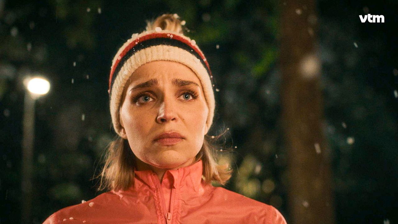 Single Bells - Season 2 Episode 10 : Episode 10