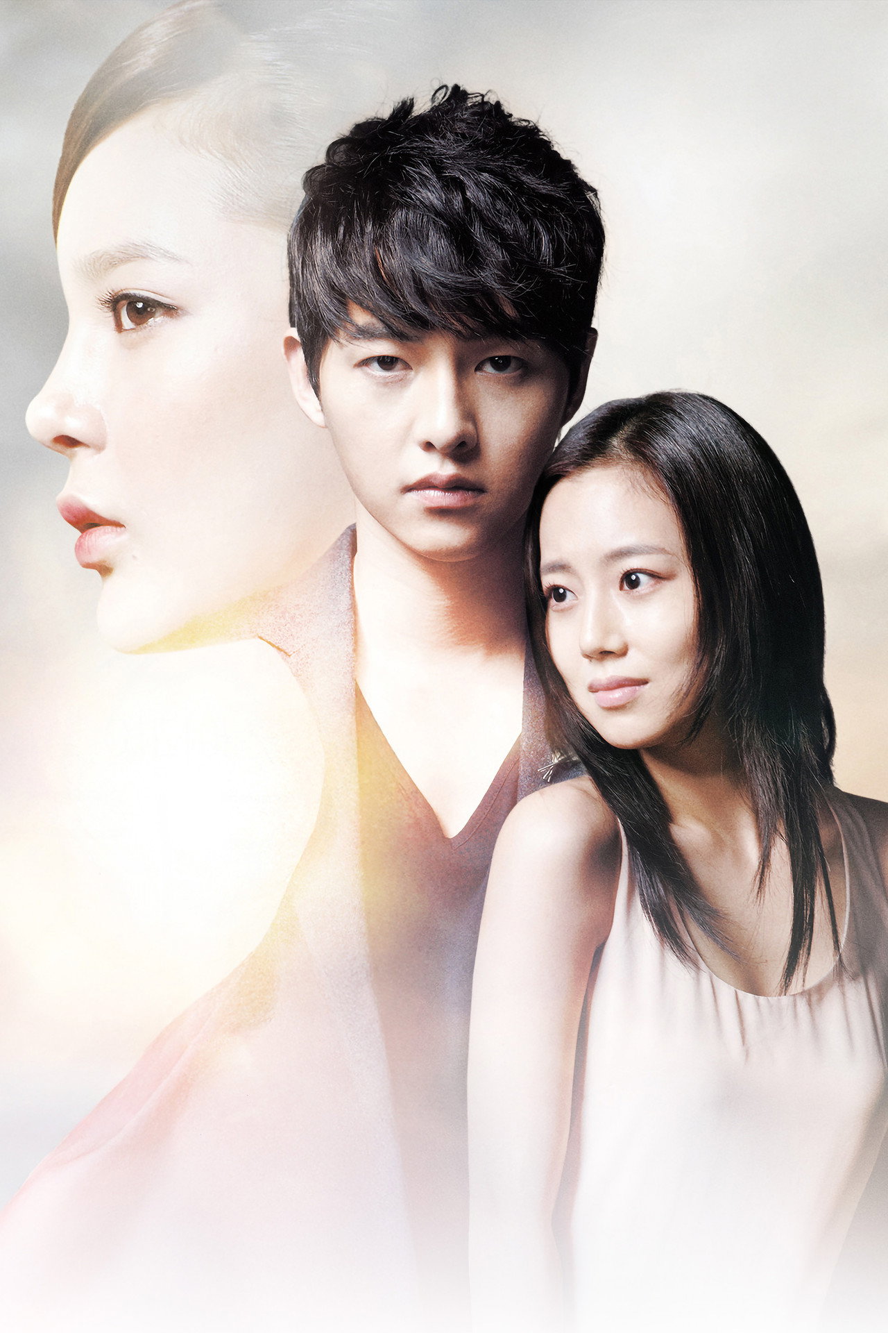 The Innocent Man still 6