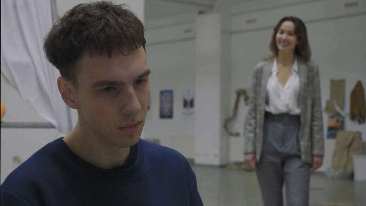 Під шкіркою помаранчу