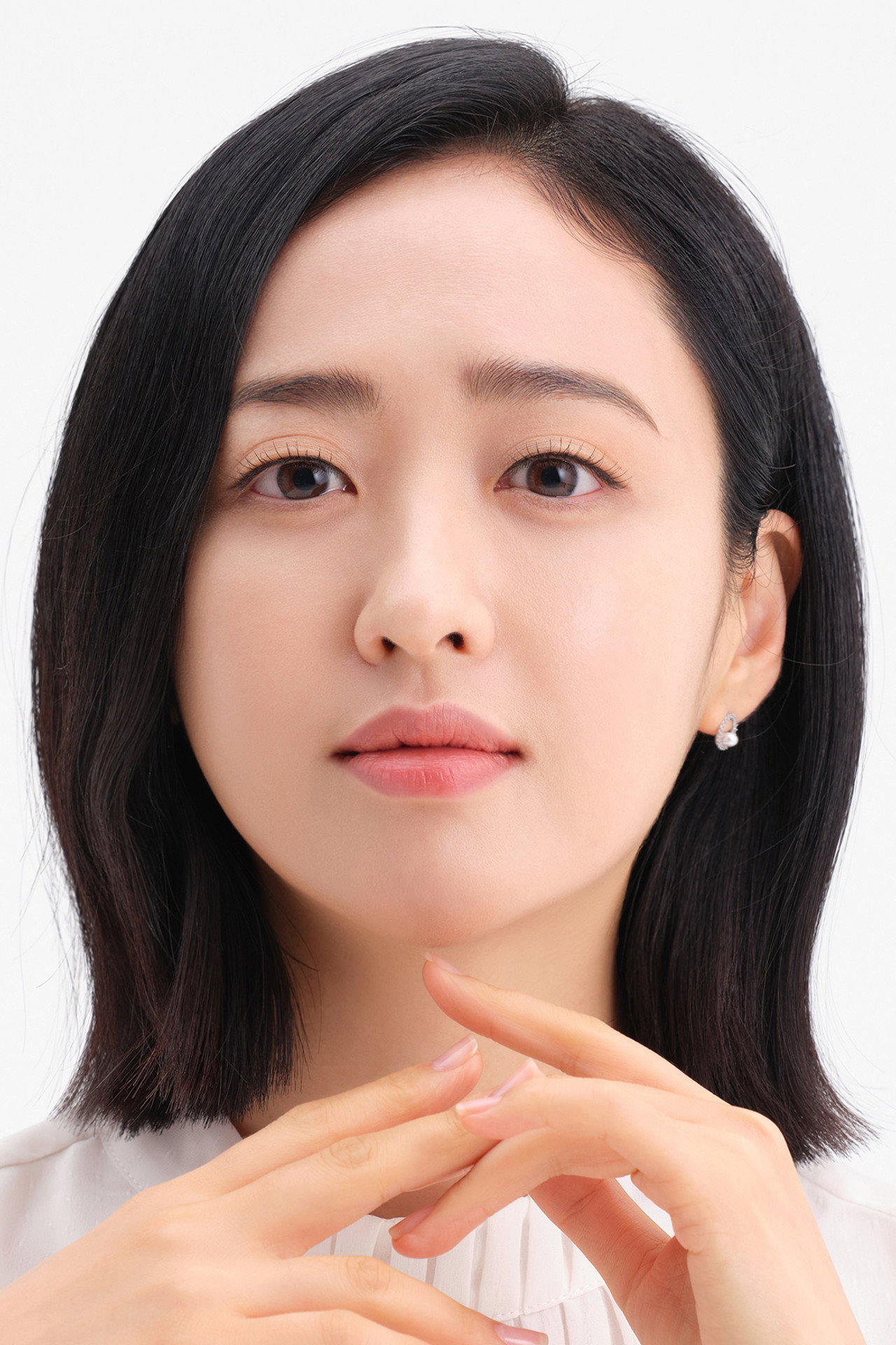 Kim Min-joung