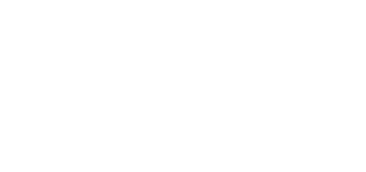 Следствие ведут ЗнаТоКи