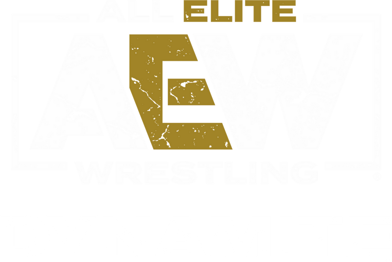 All Elite Wrestling: Dynamite
