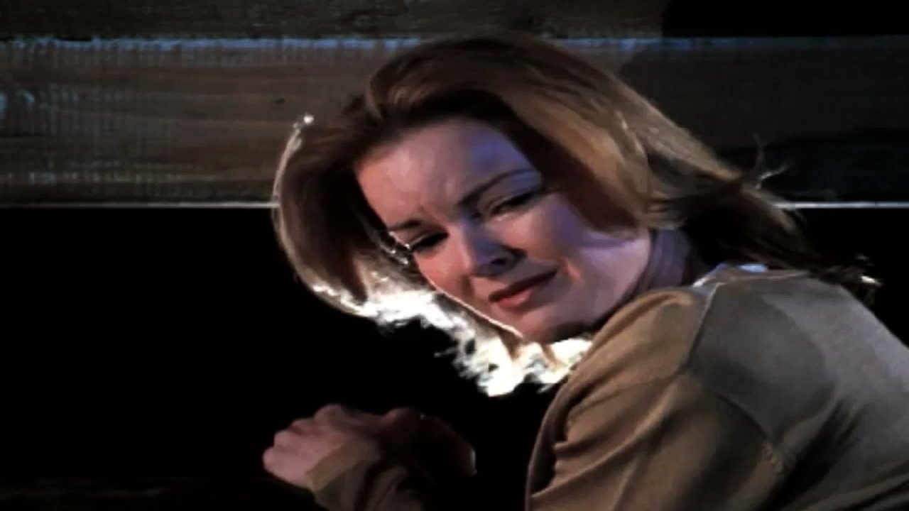 Melrose Place - Season 5 Episode 16 : Eyes of the Storm