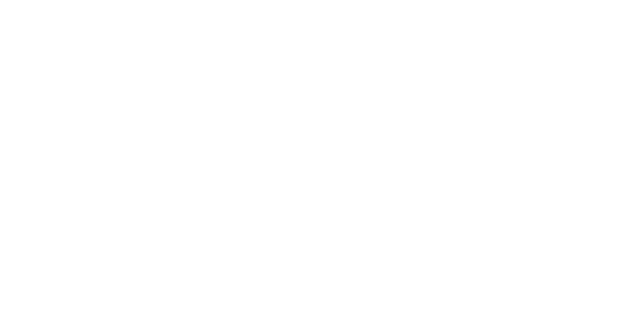 Хаяо Миядзаки и птица