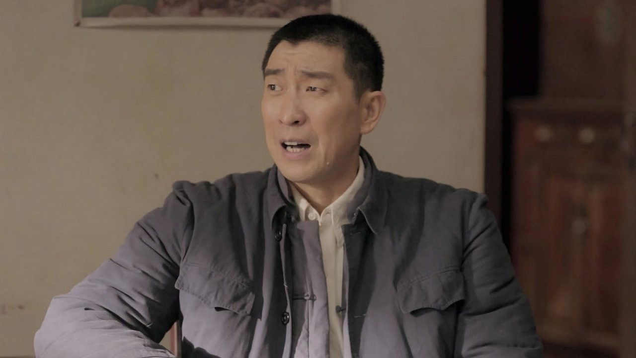 美好的日子 — Épisode 22