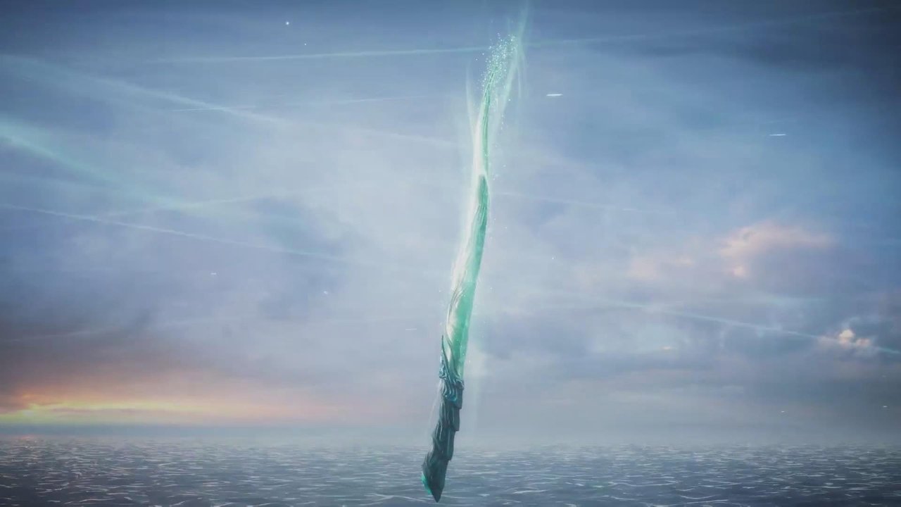 The Magical Chef of Ice and Fire - Season 1 Episode 35 : Episode 35