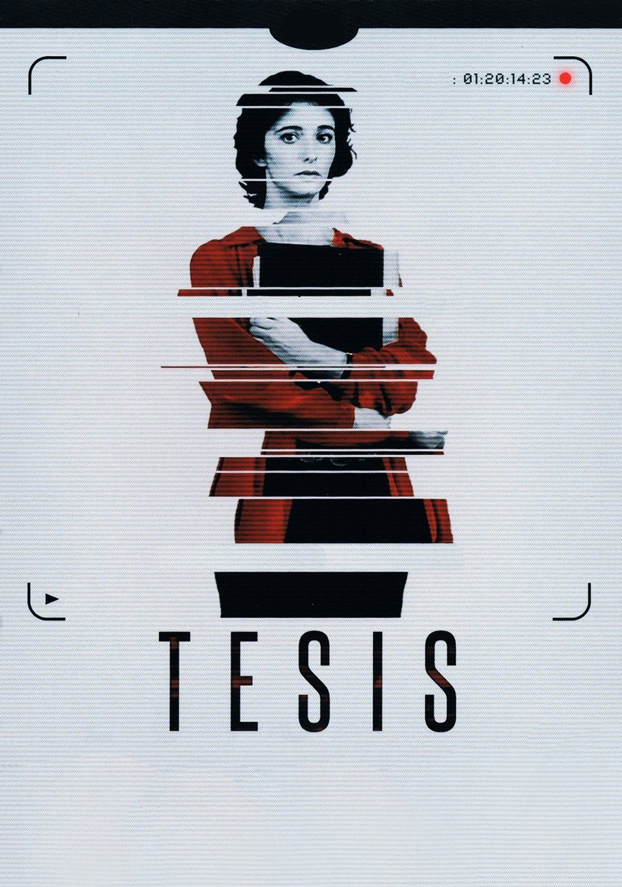 posters 25