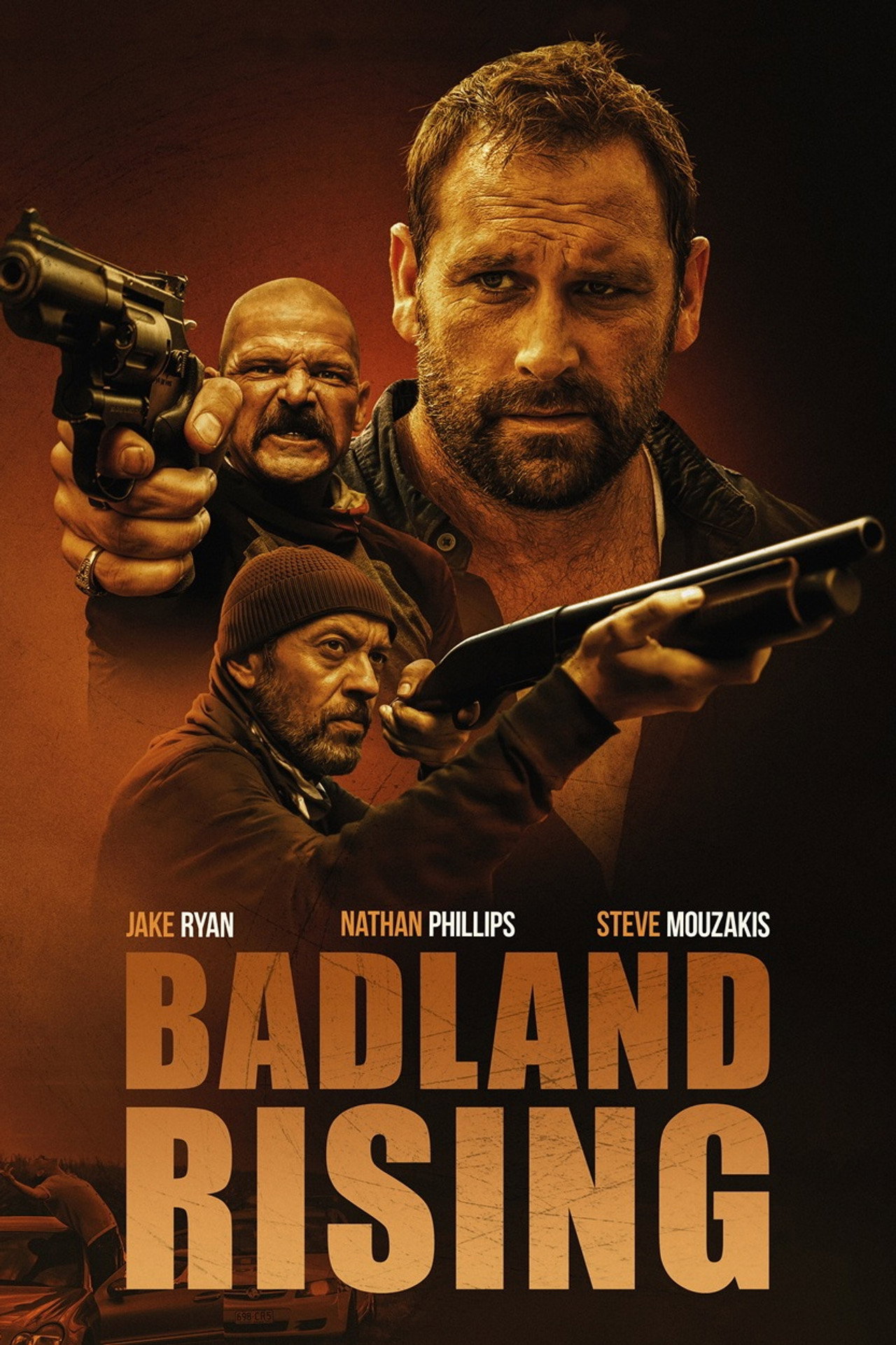 posters 2