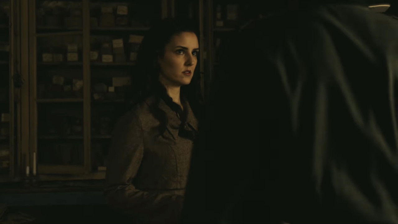 Parfumi i Rezistencës backdrop