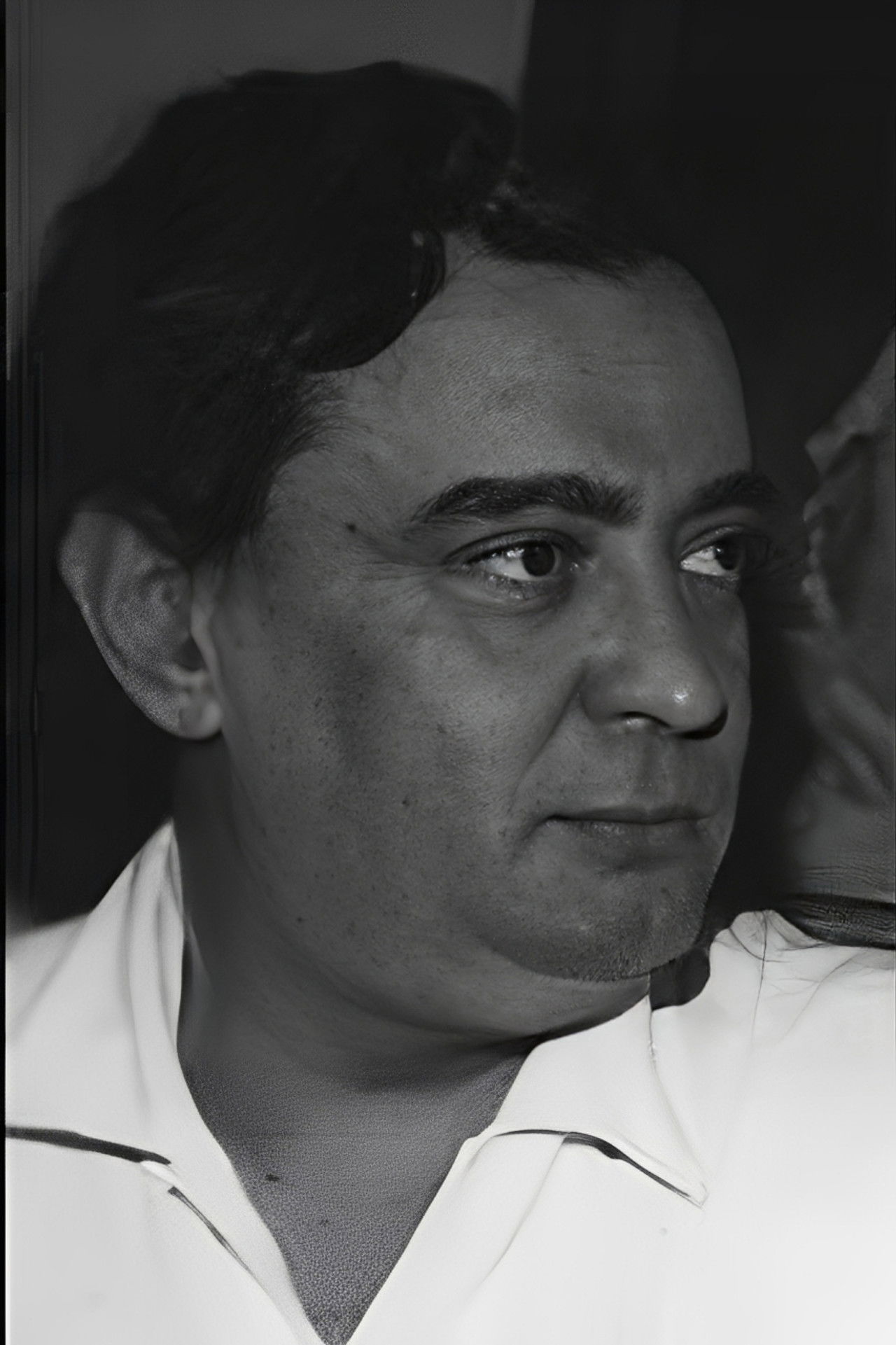 Fernando Baleroni