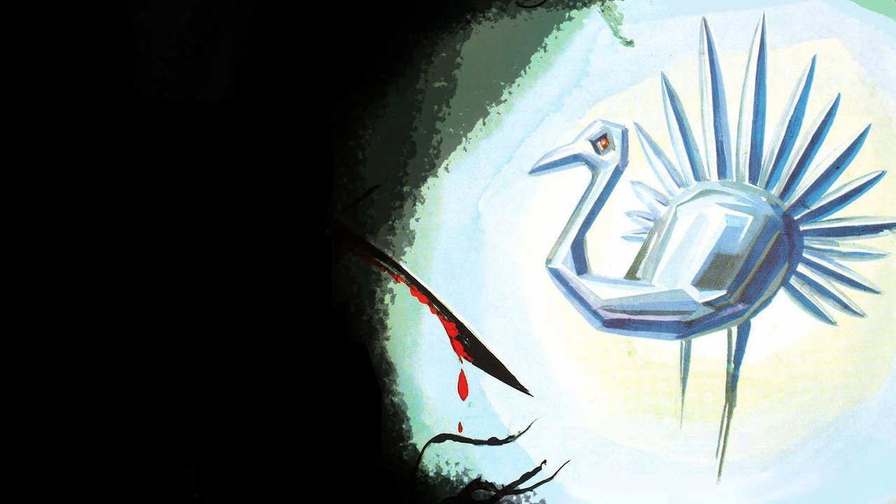title image