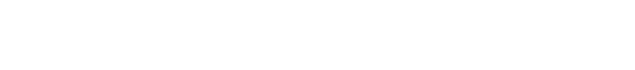 Каджиллионер