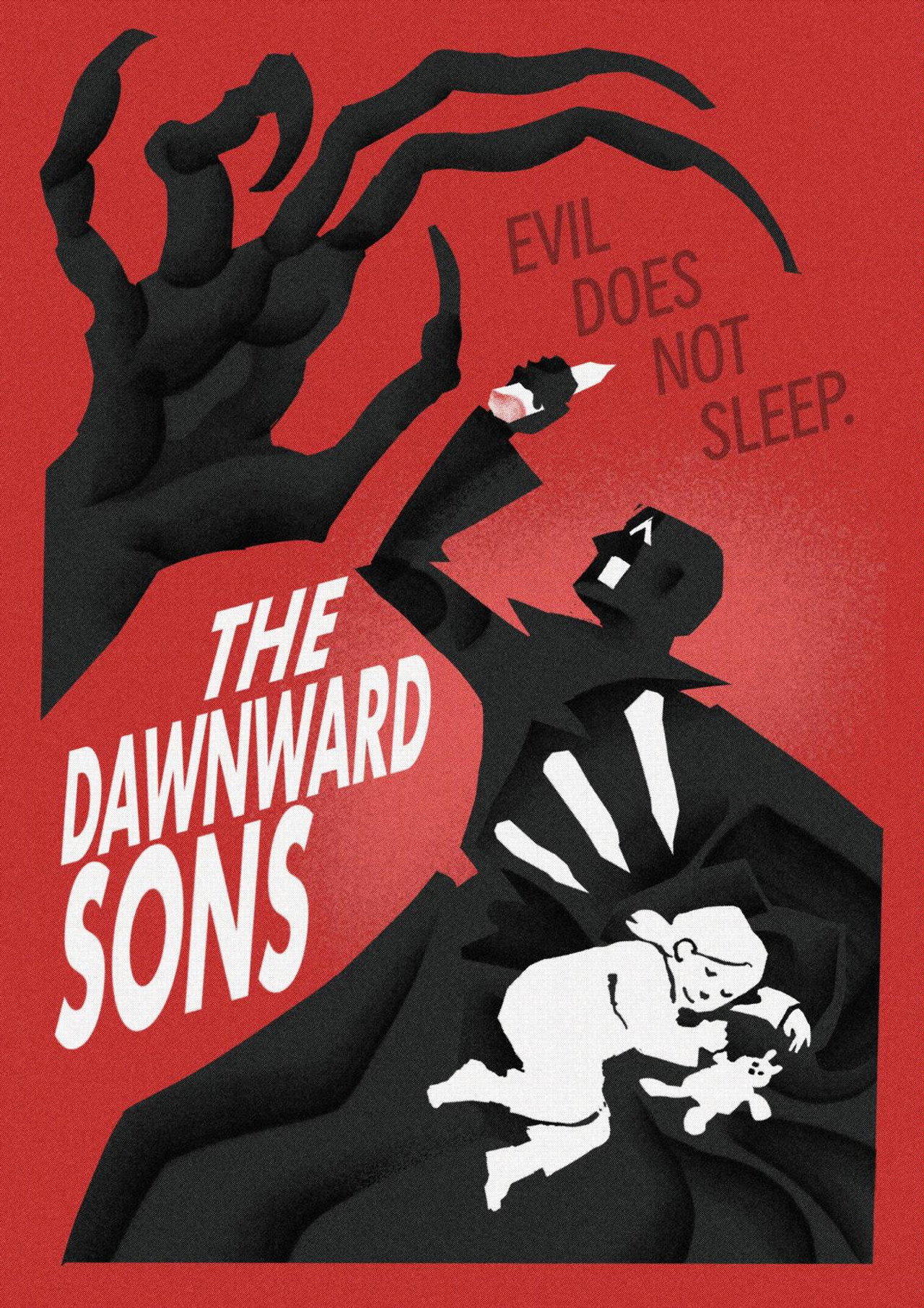 posters 2