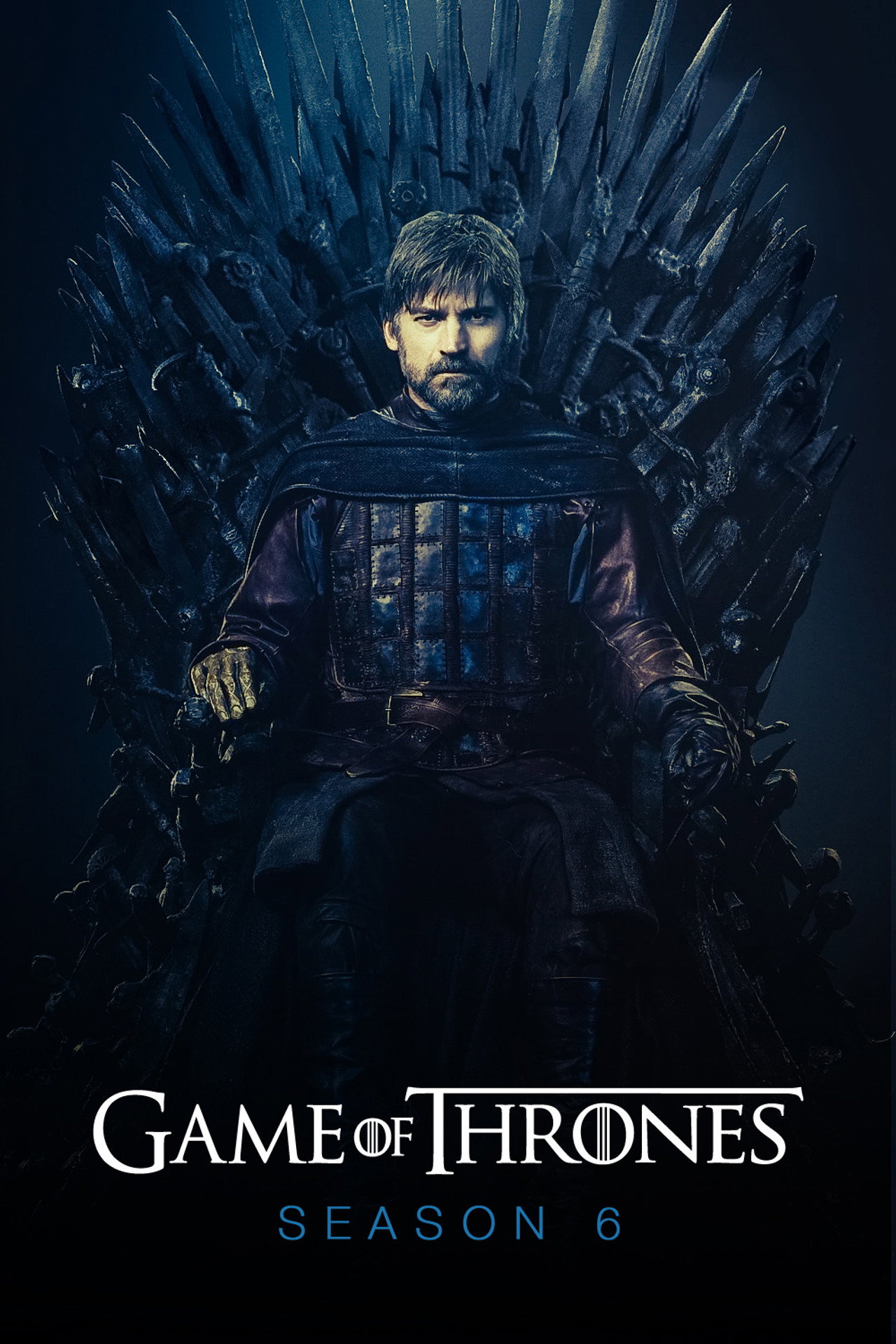 Game of Thrones (2016) Hindi Season 6 Complete JIO CINEMA backdrop