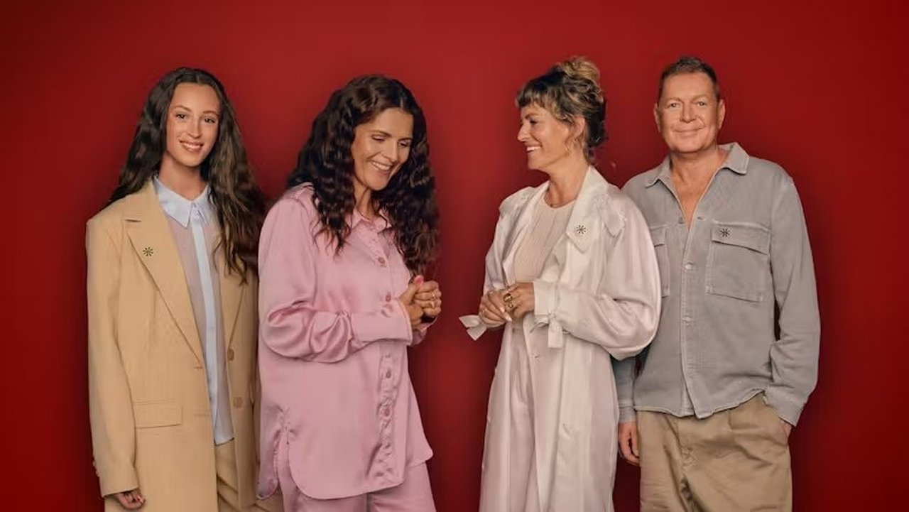 Knæk Cancer - Season 6 Episode 2 : Episode 2